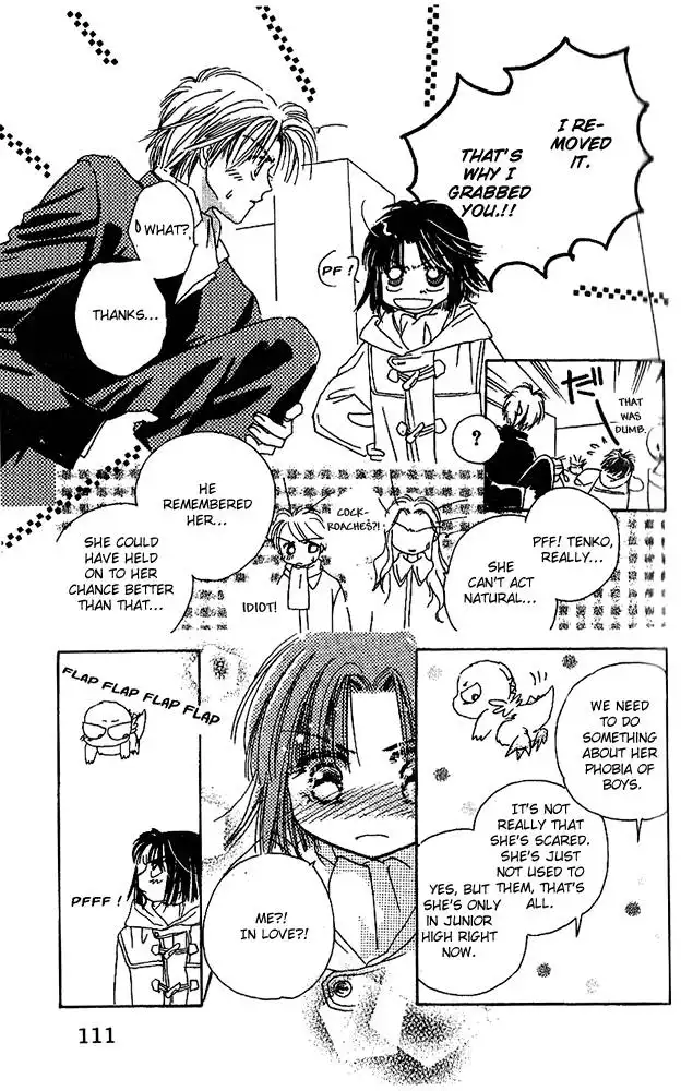 Angel Manual Chapter 3 18